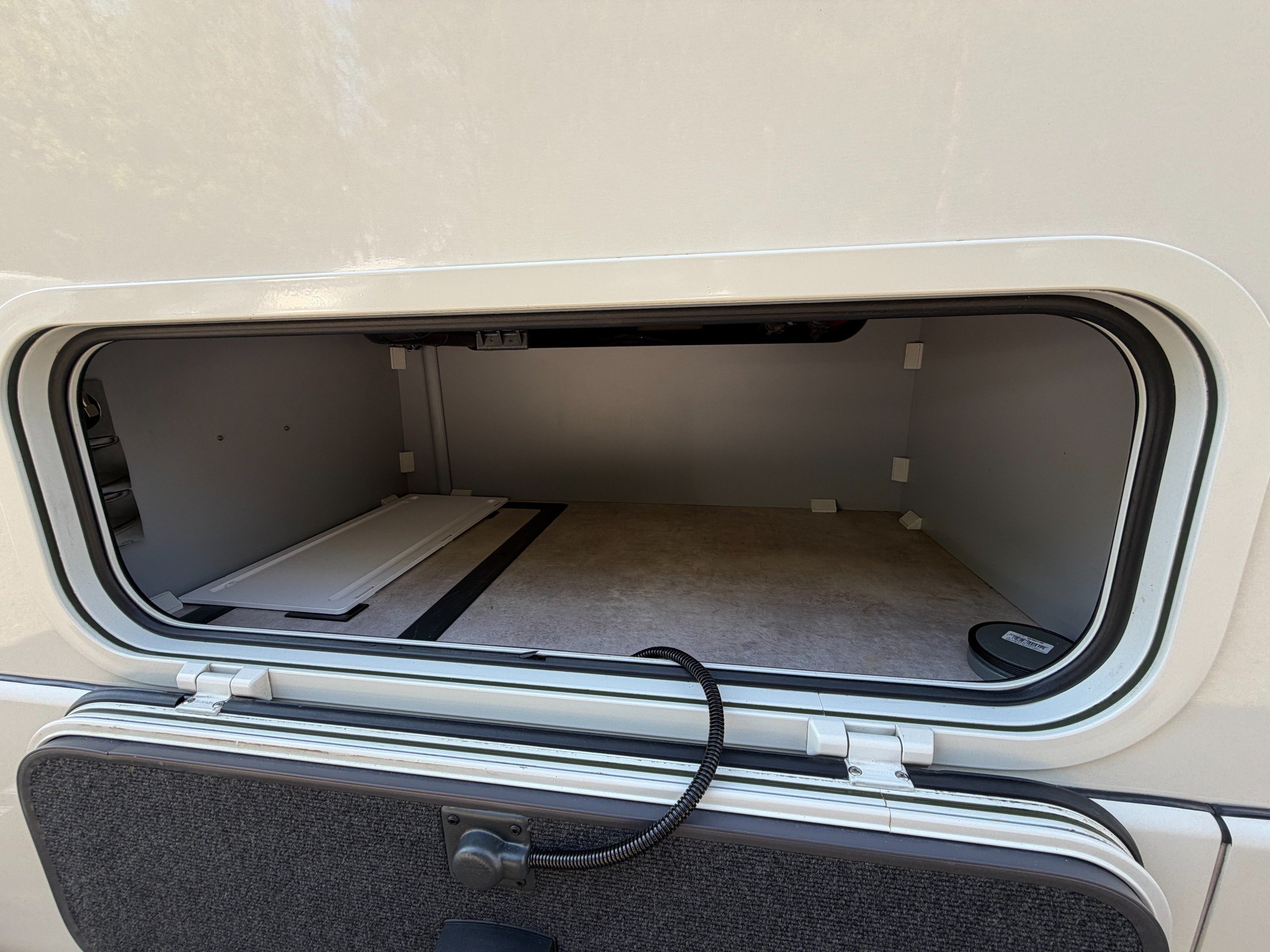 Storage