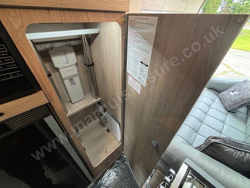 Storage