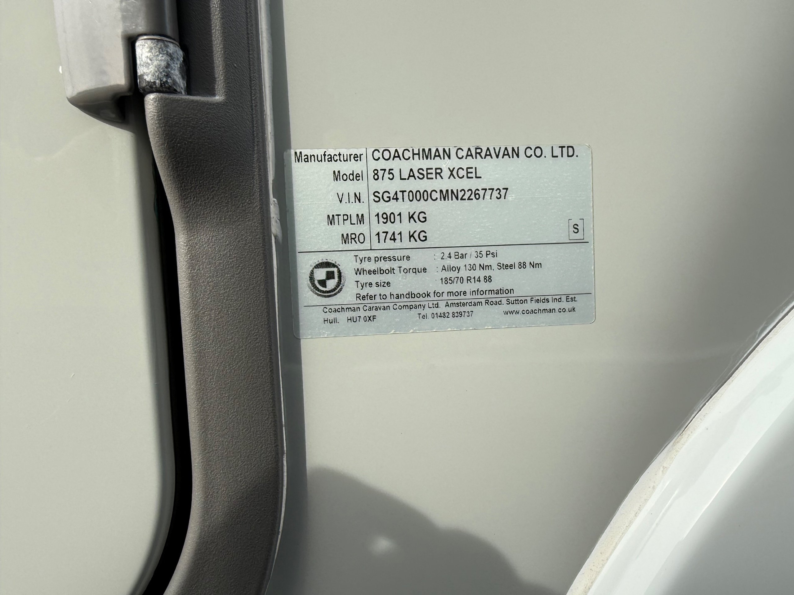 Photo 8