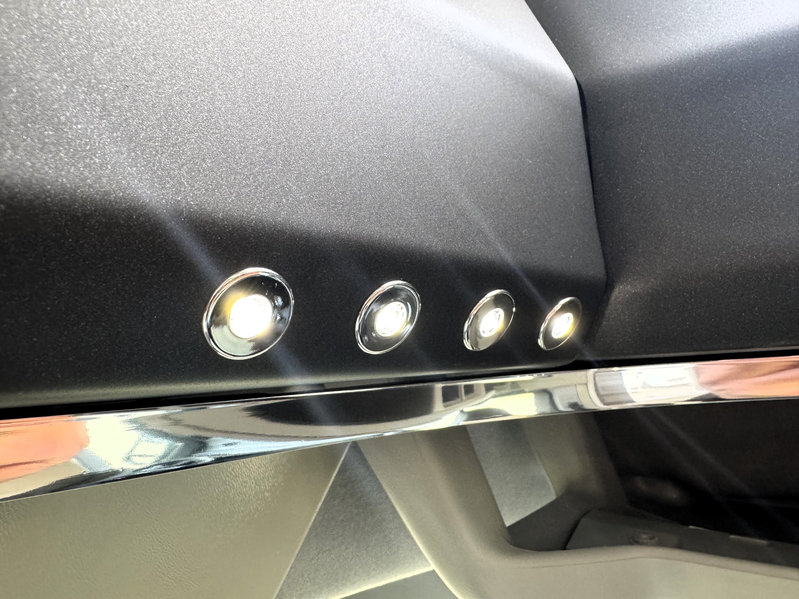 2021 Chausson Premium 630