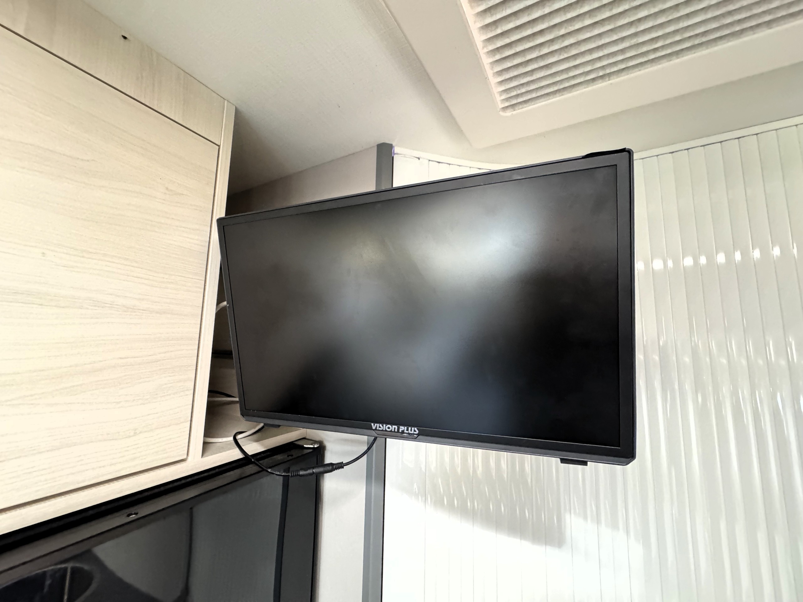 2021 Chausson Premium 630