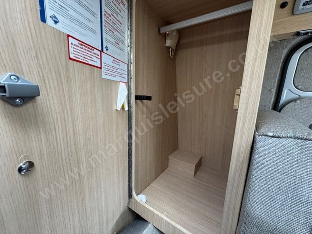 Storage