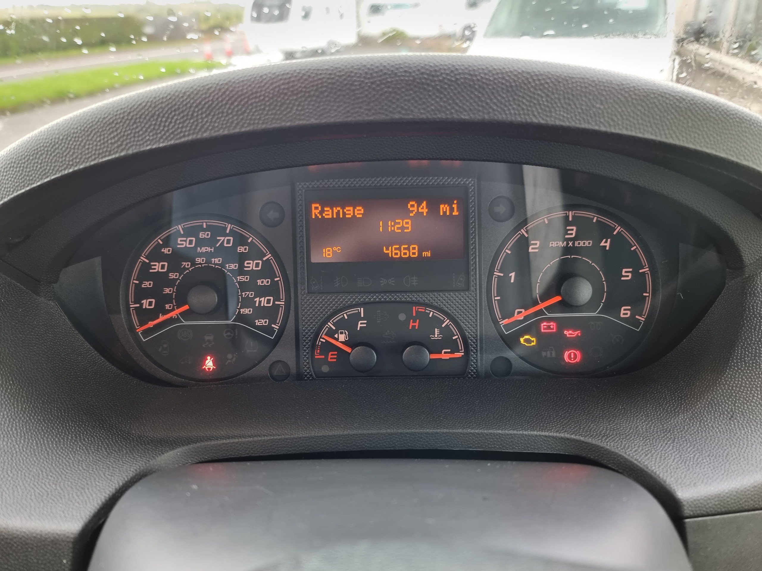 Photo 19