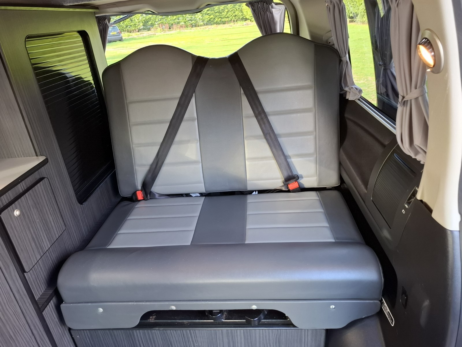2021 Nissan Elgrand Highway Star