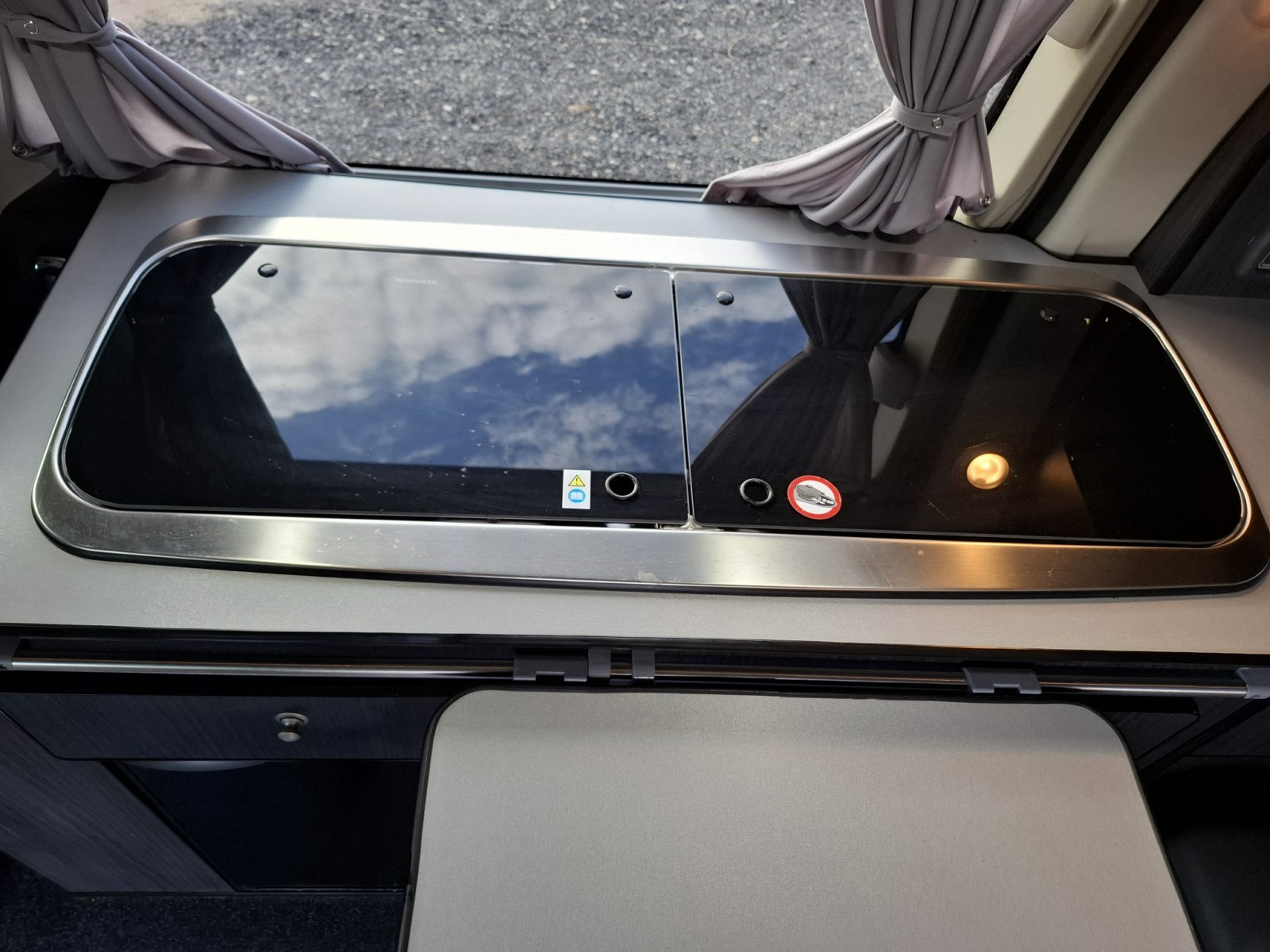 2021 Nissan Elgrand Highway Star
