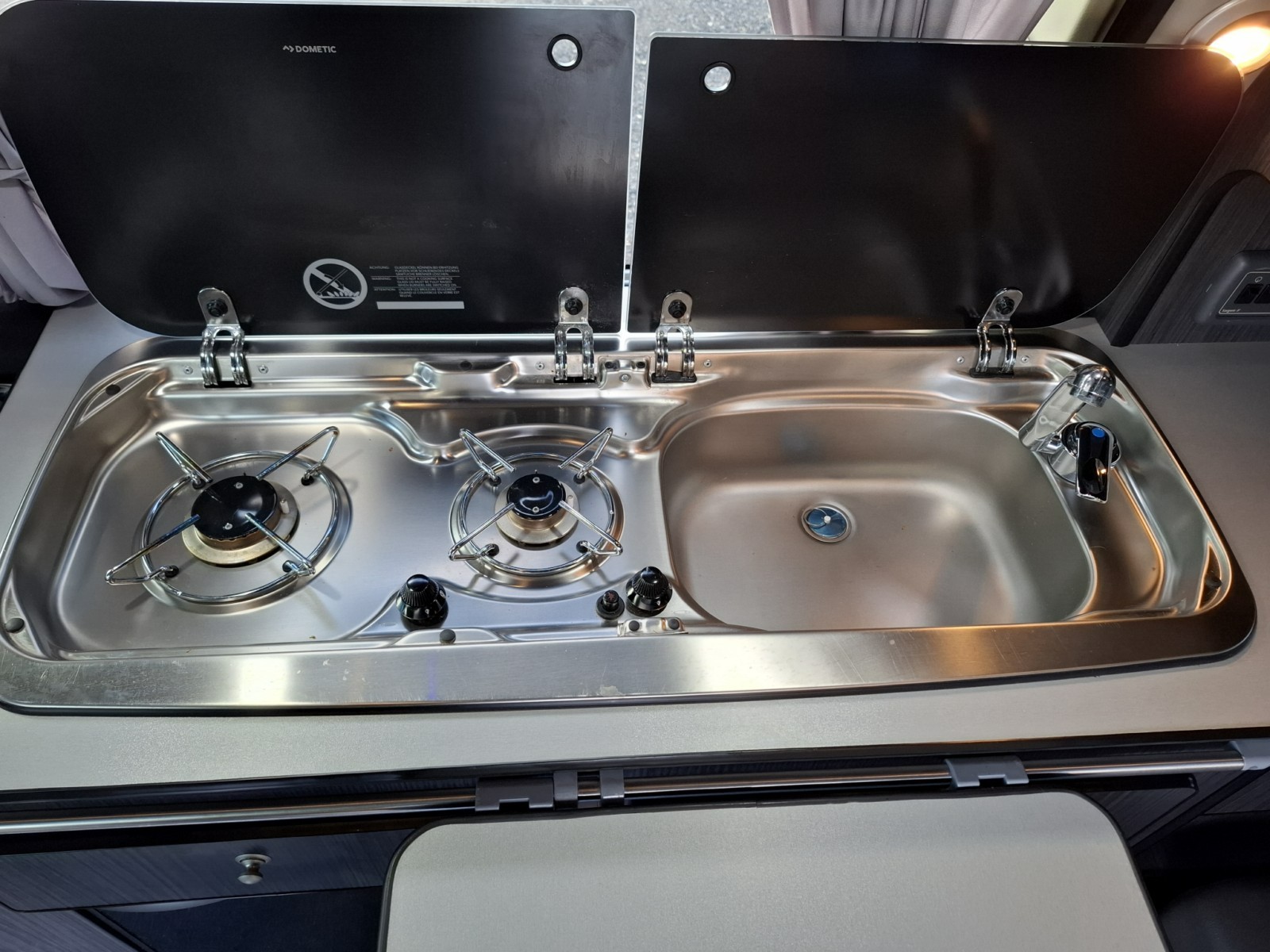 2021 Nissan Elgrand Highway Star