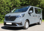 Exterior - Front