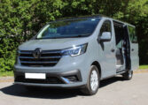 Exterior - Front