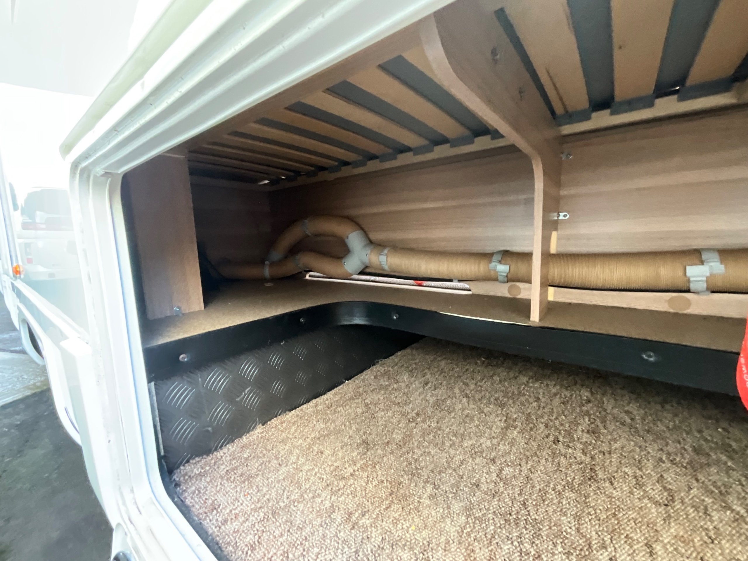 Storage