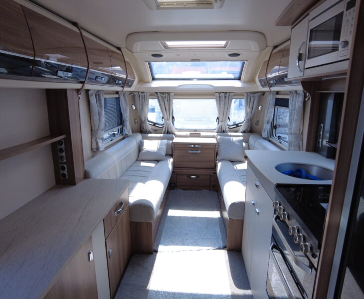 Exterior - Front