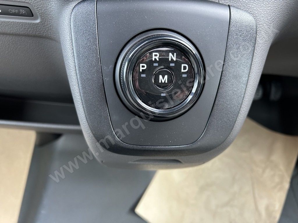 2025 Auto-Trail EXCEL 620 S