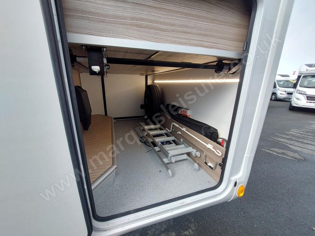 Storage