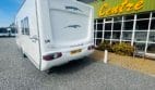 Exterior - Rear