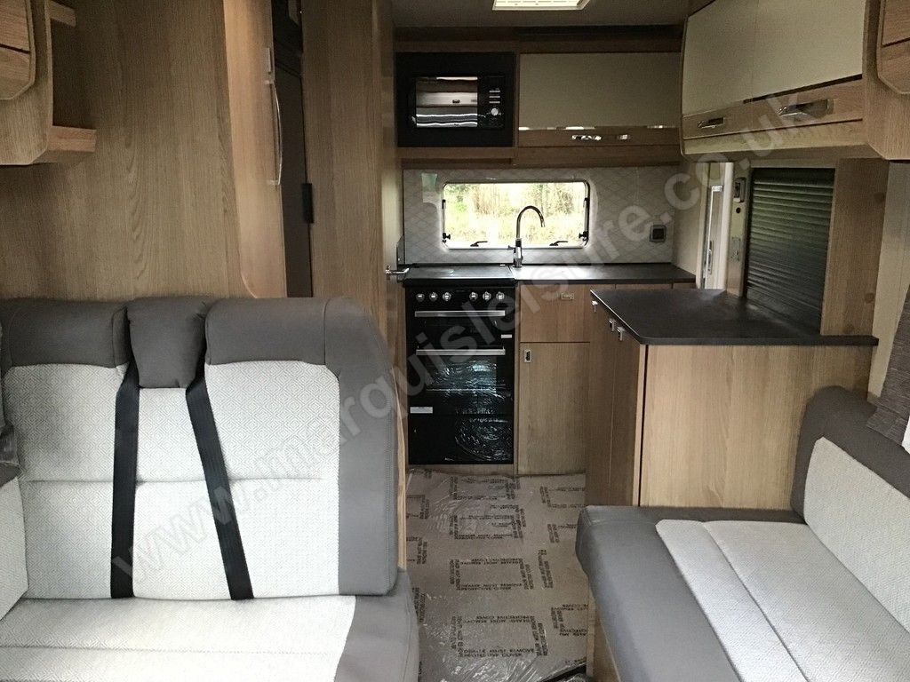 Detail Shot