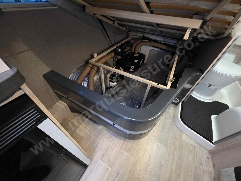 Storage