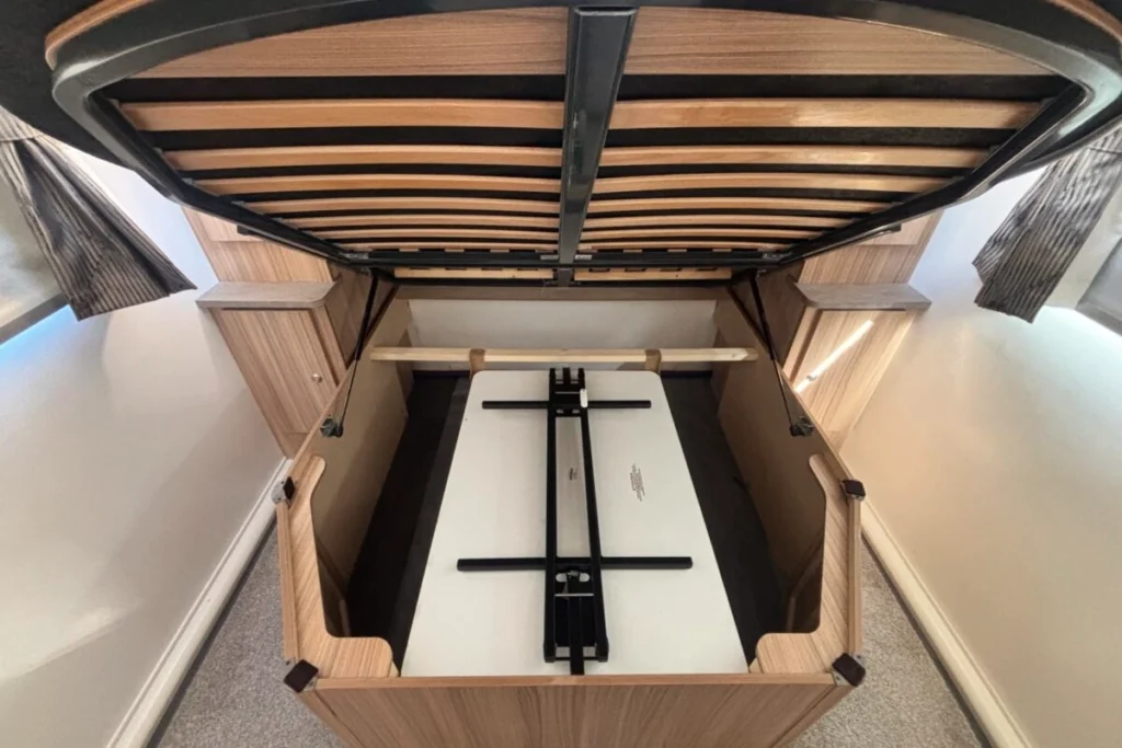 Storage