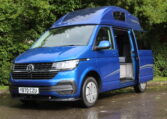 Exterior - Front