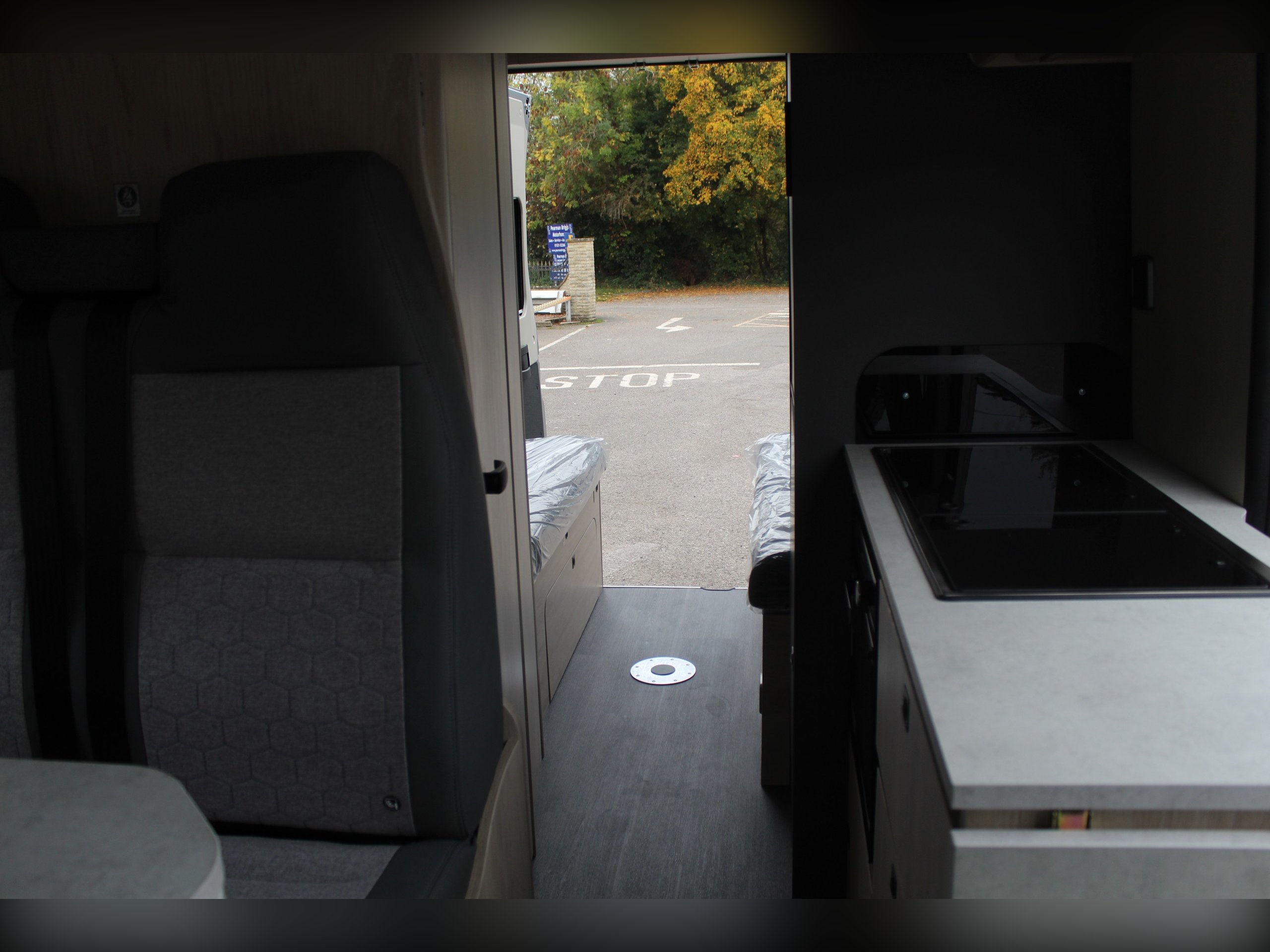 Photo 13