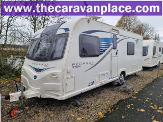 Exterior - Front