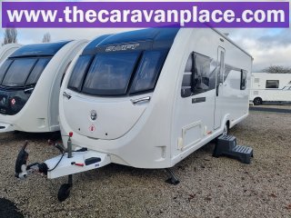 Exterior - Front