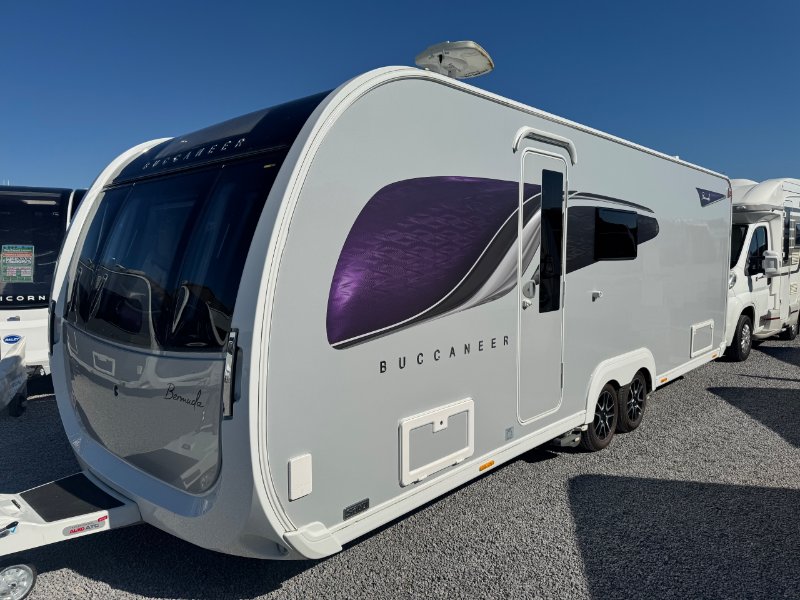 Exterior - Front