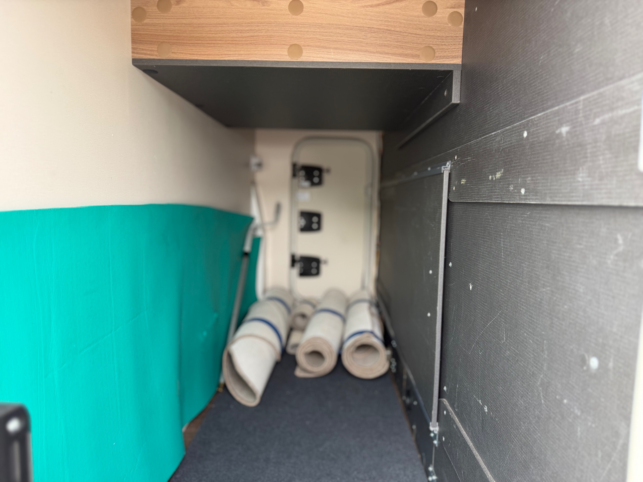 Storage