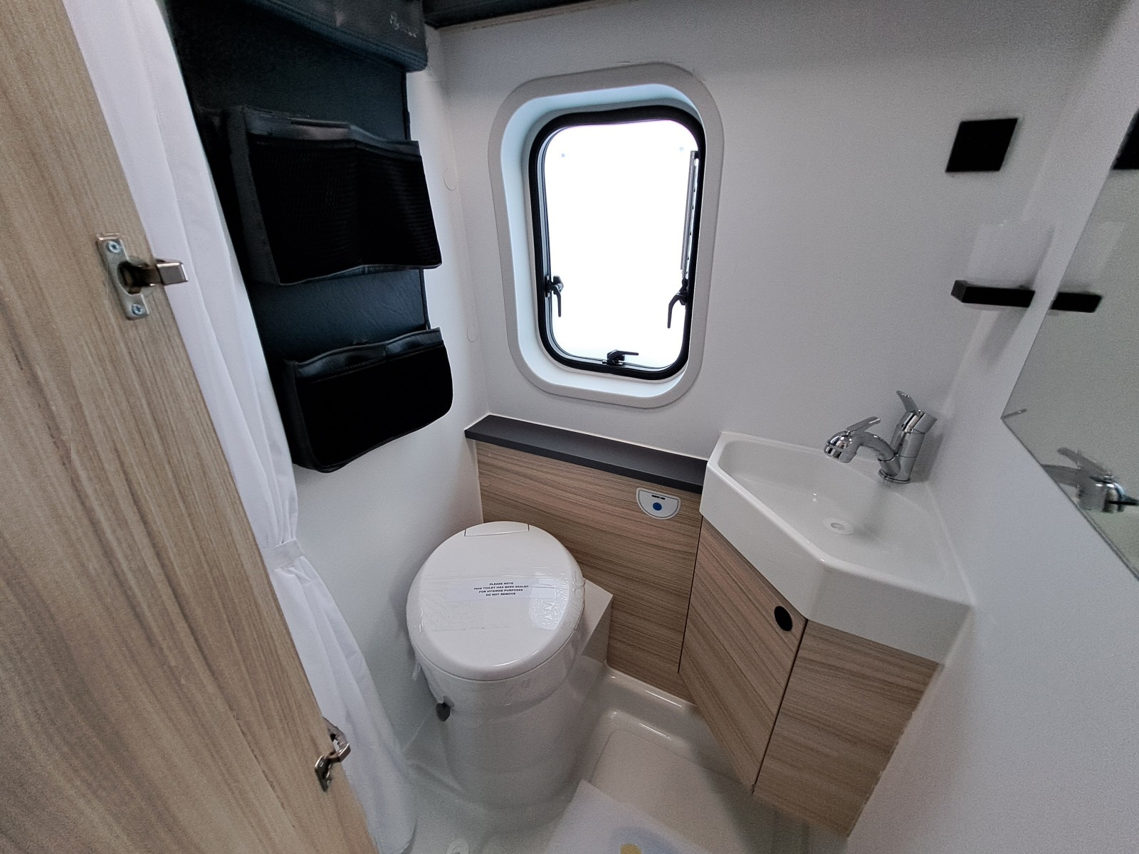 Adria Sun Living