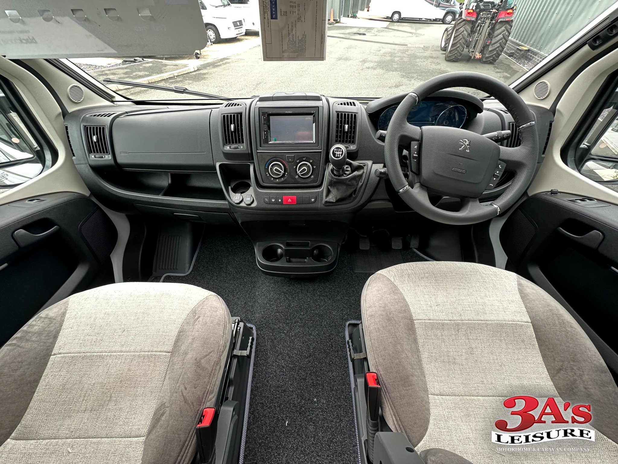 Photo 15