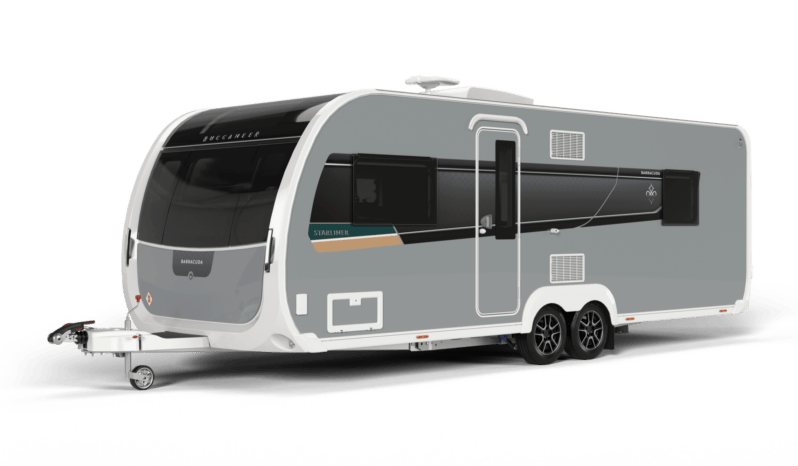 Exterior - Front
