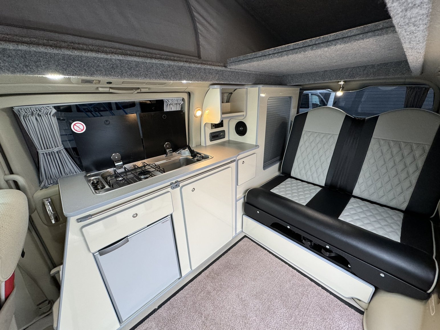 2006 Nissan Elgrand