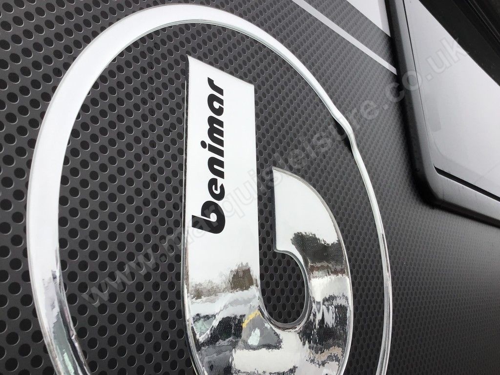Detail Shot