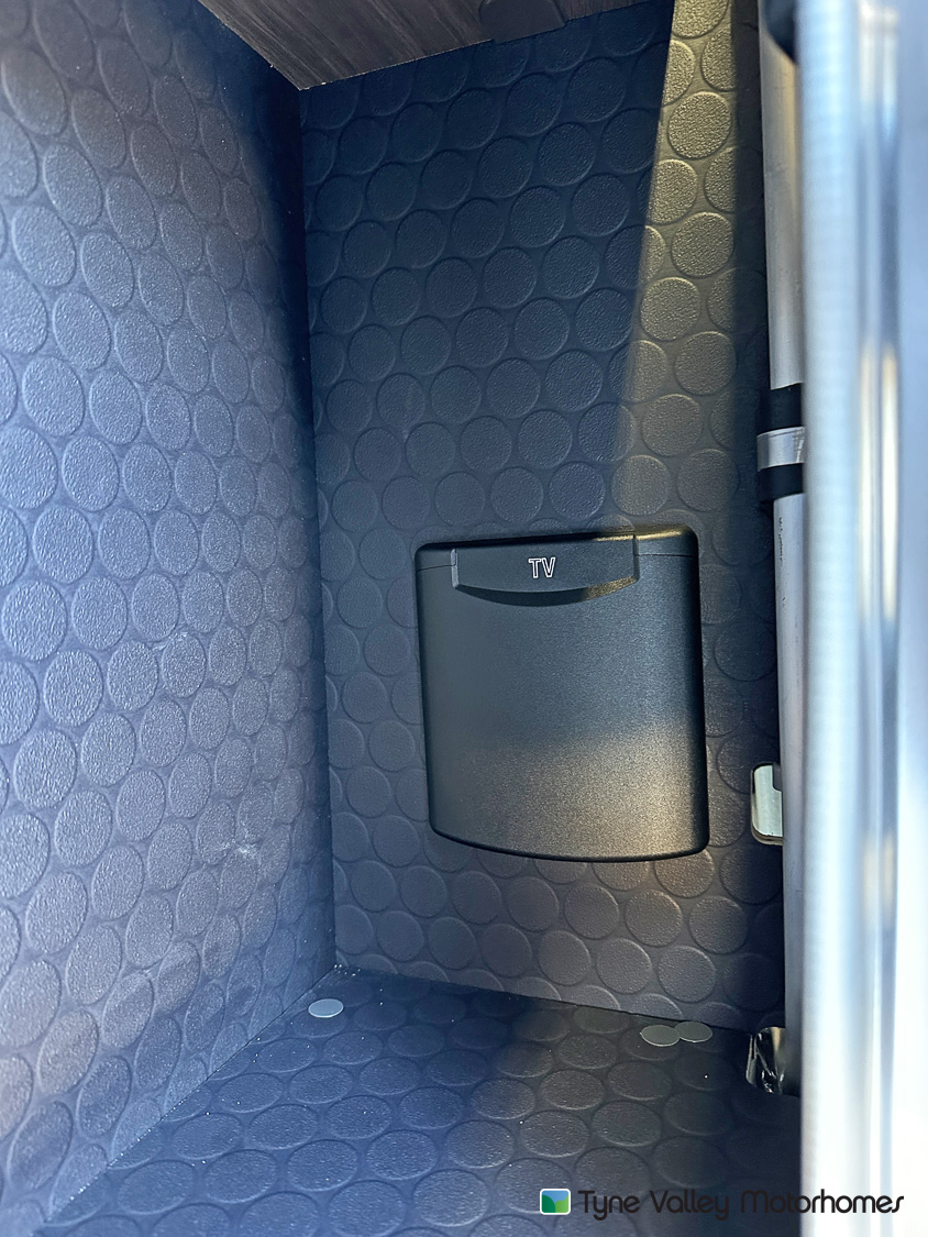 Storage