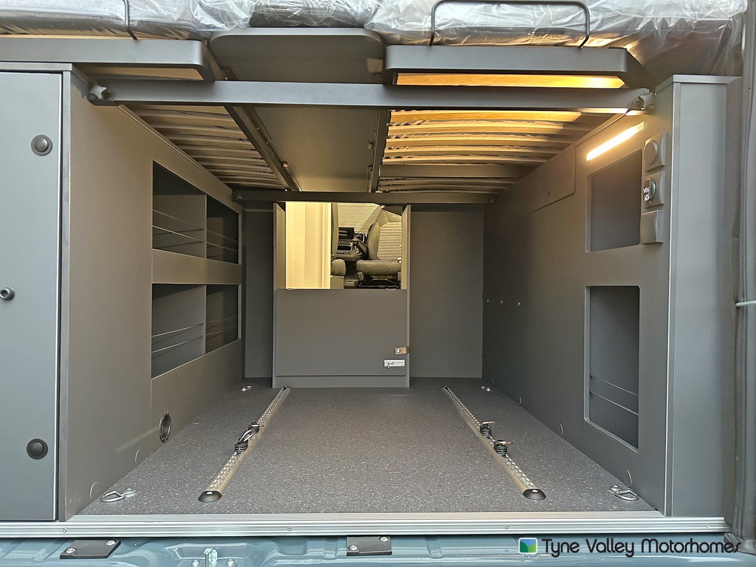 Storage