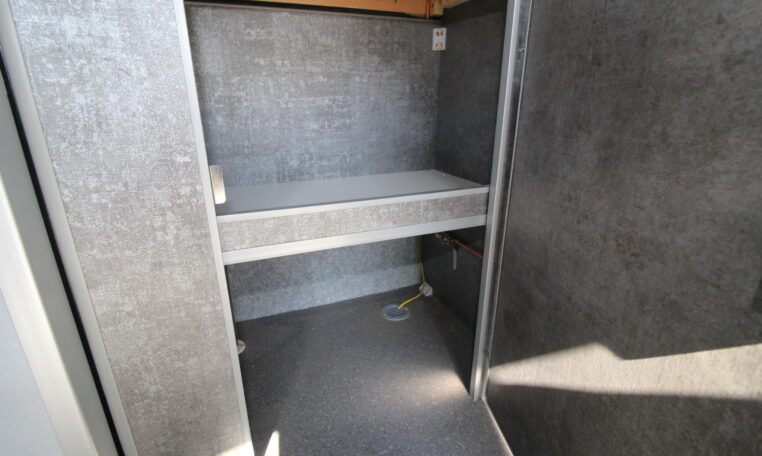 Storage