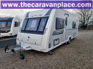 Exterior - Front