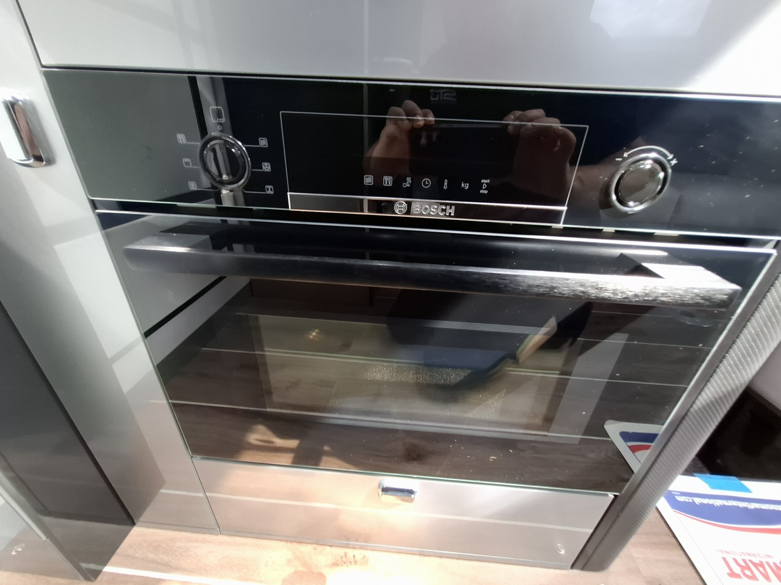 2024 RC Motorhomes RC7M