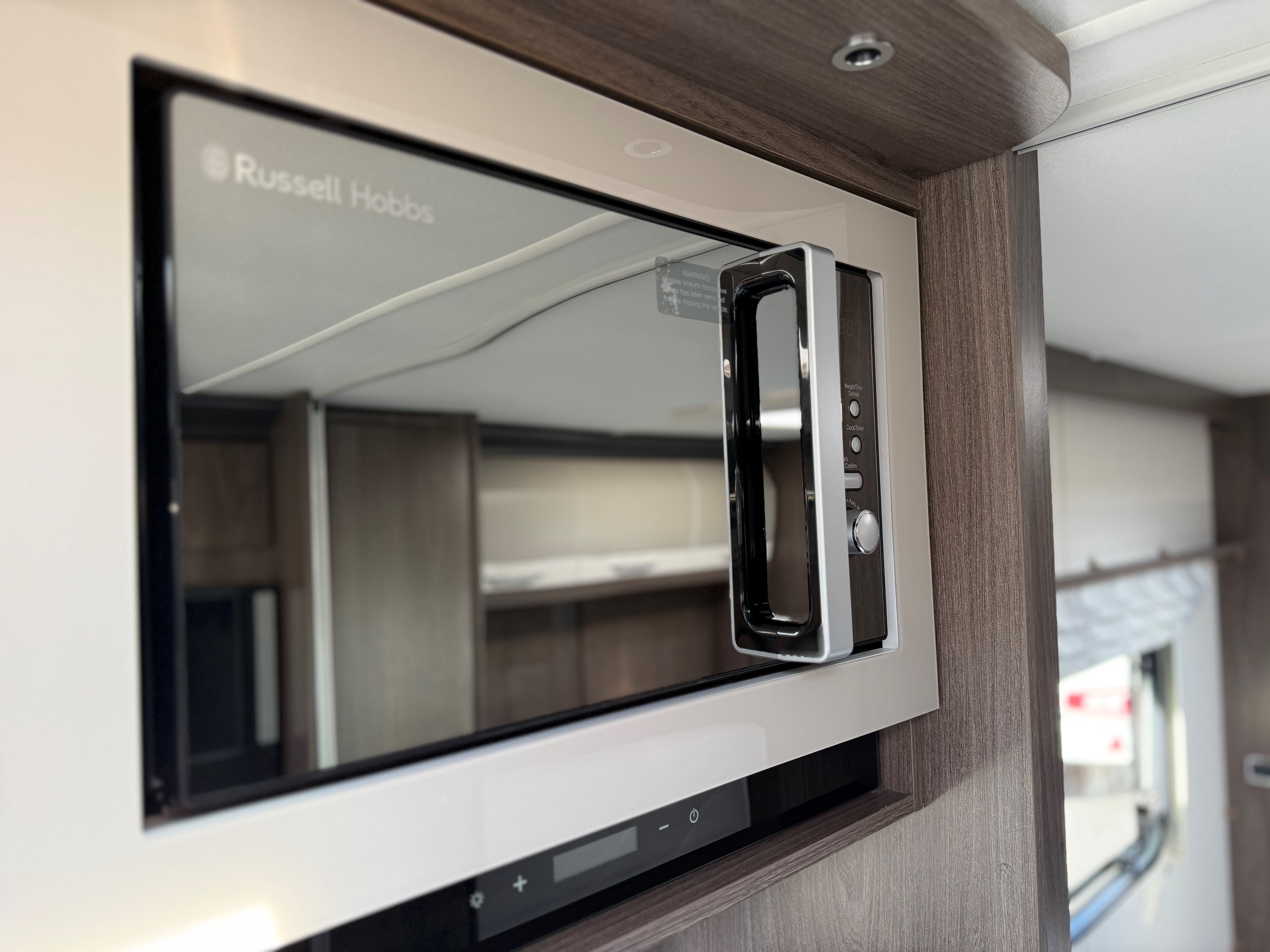 2023 Coachman Laser Xcel 875