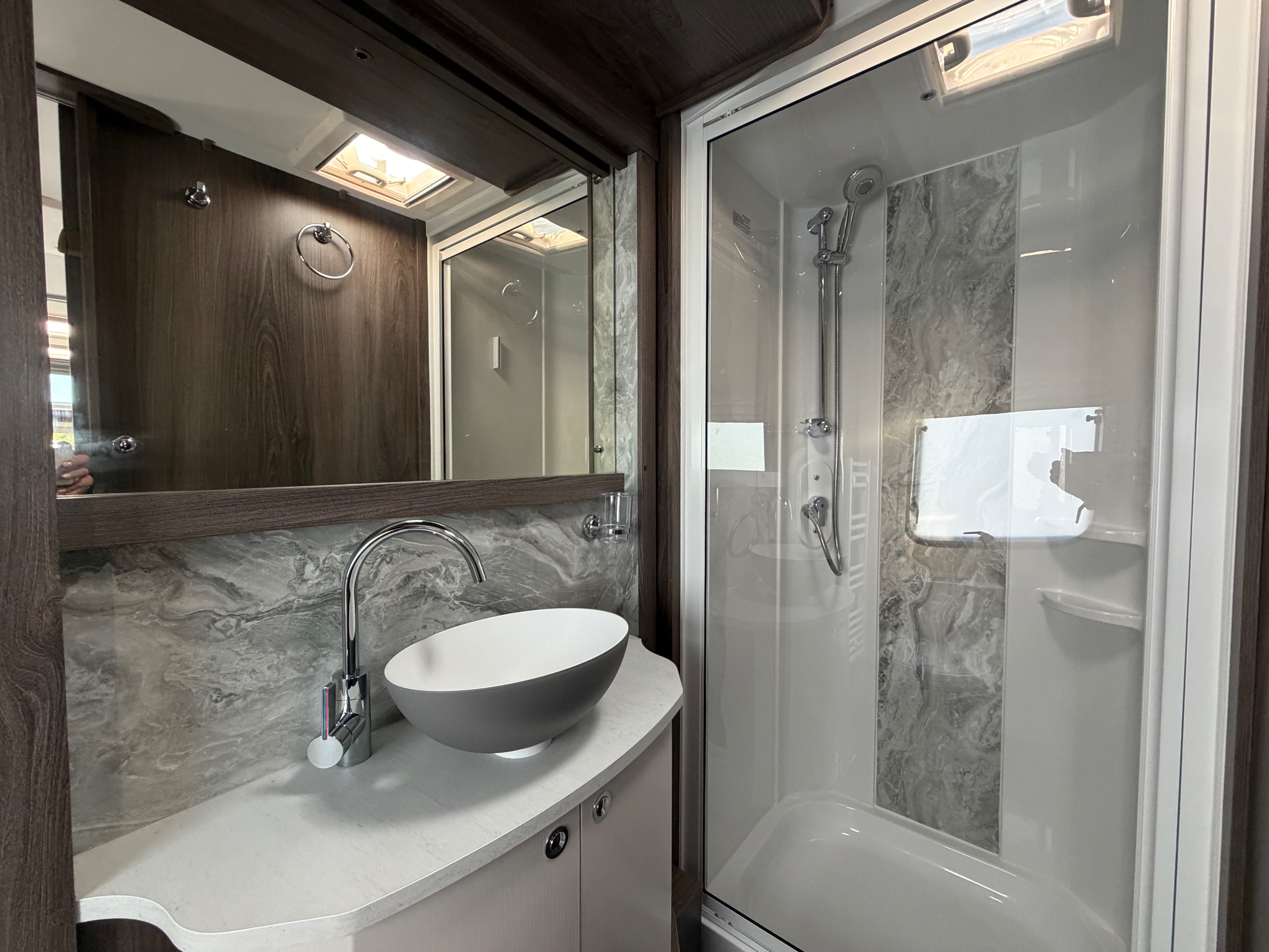 2023 Coachman Laser Xcel 875