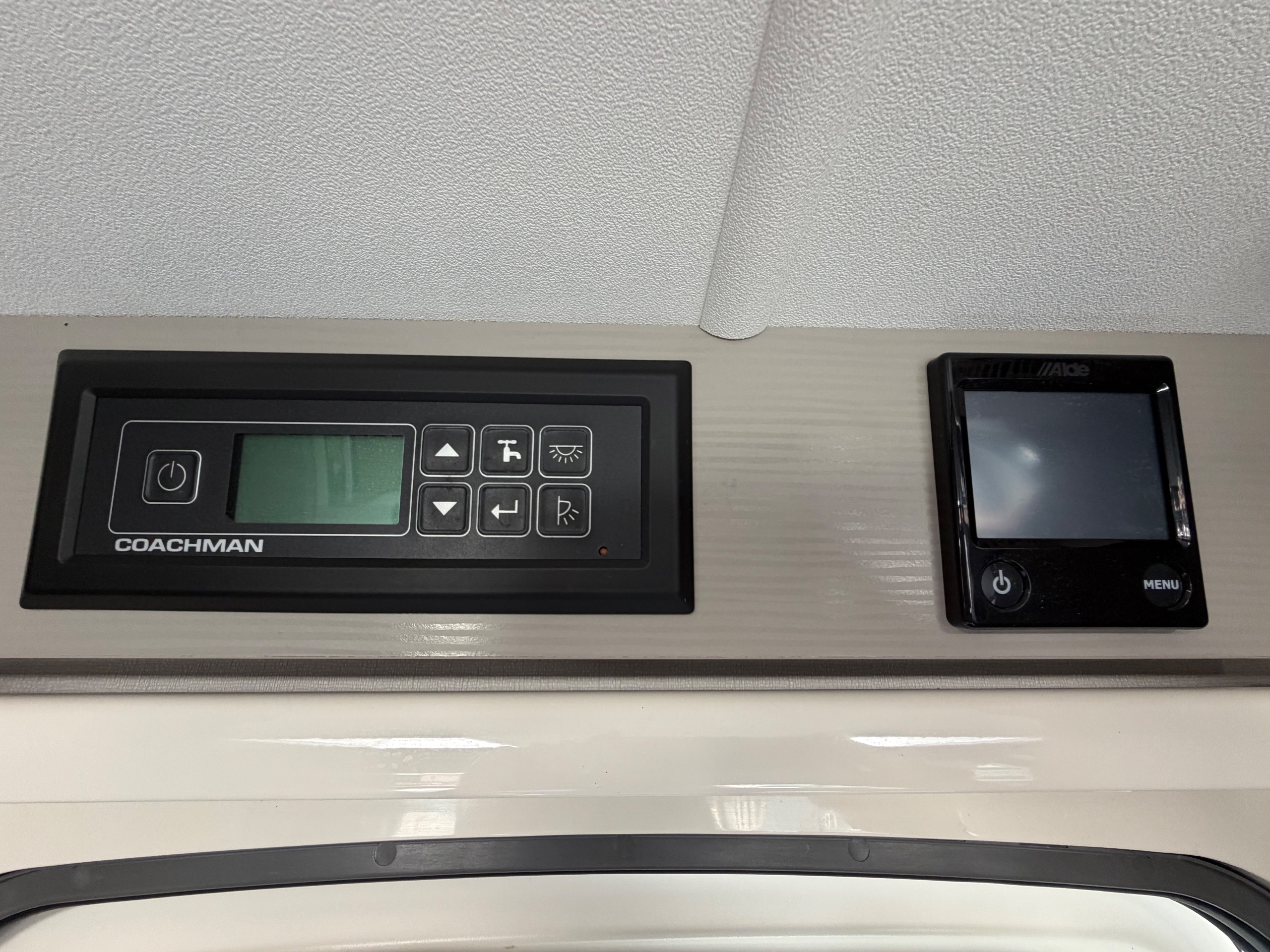 2023 Coachman Laser Xcel 875