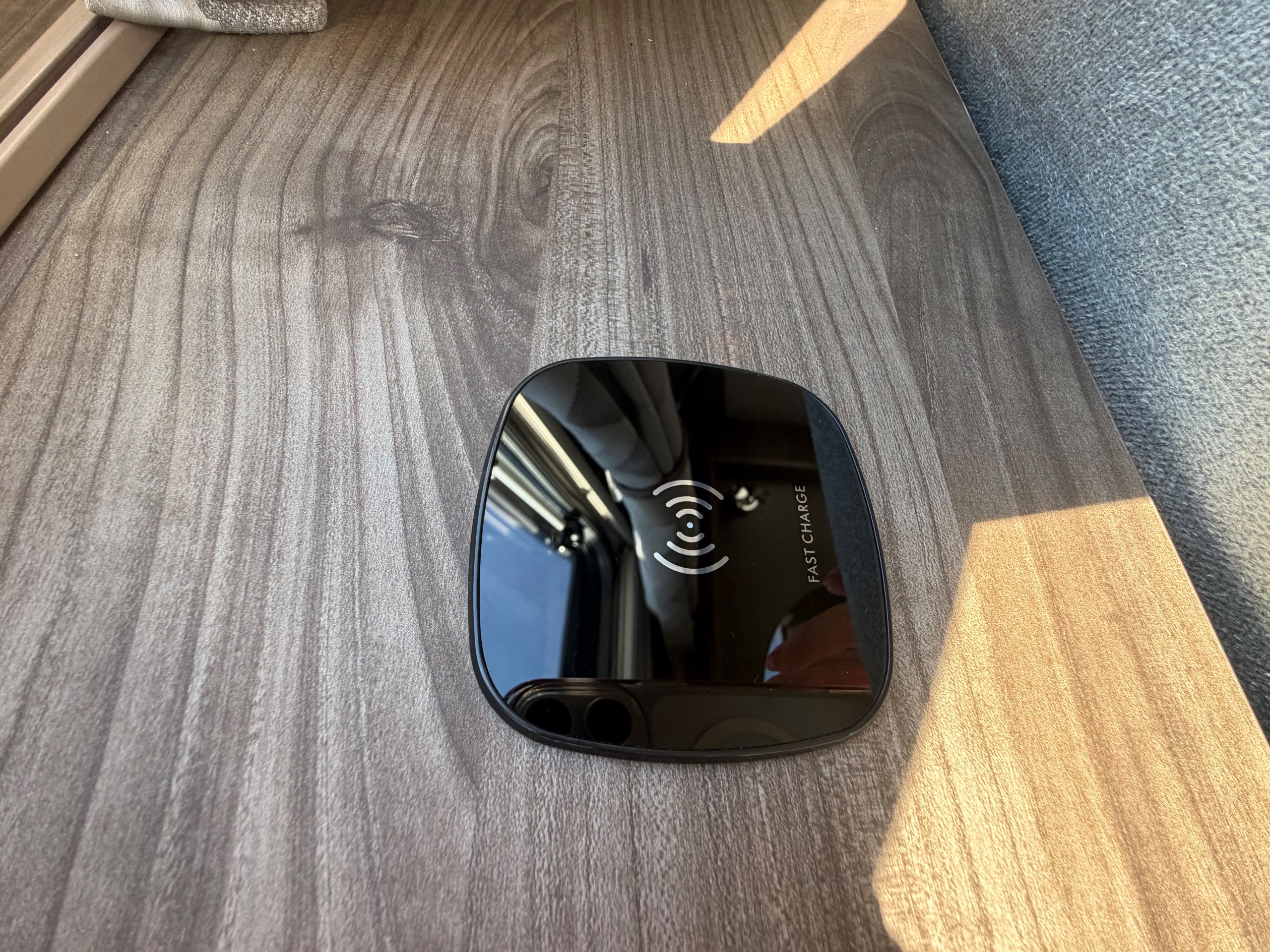 2023 Coachman Laser Xcel 875