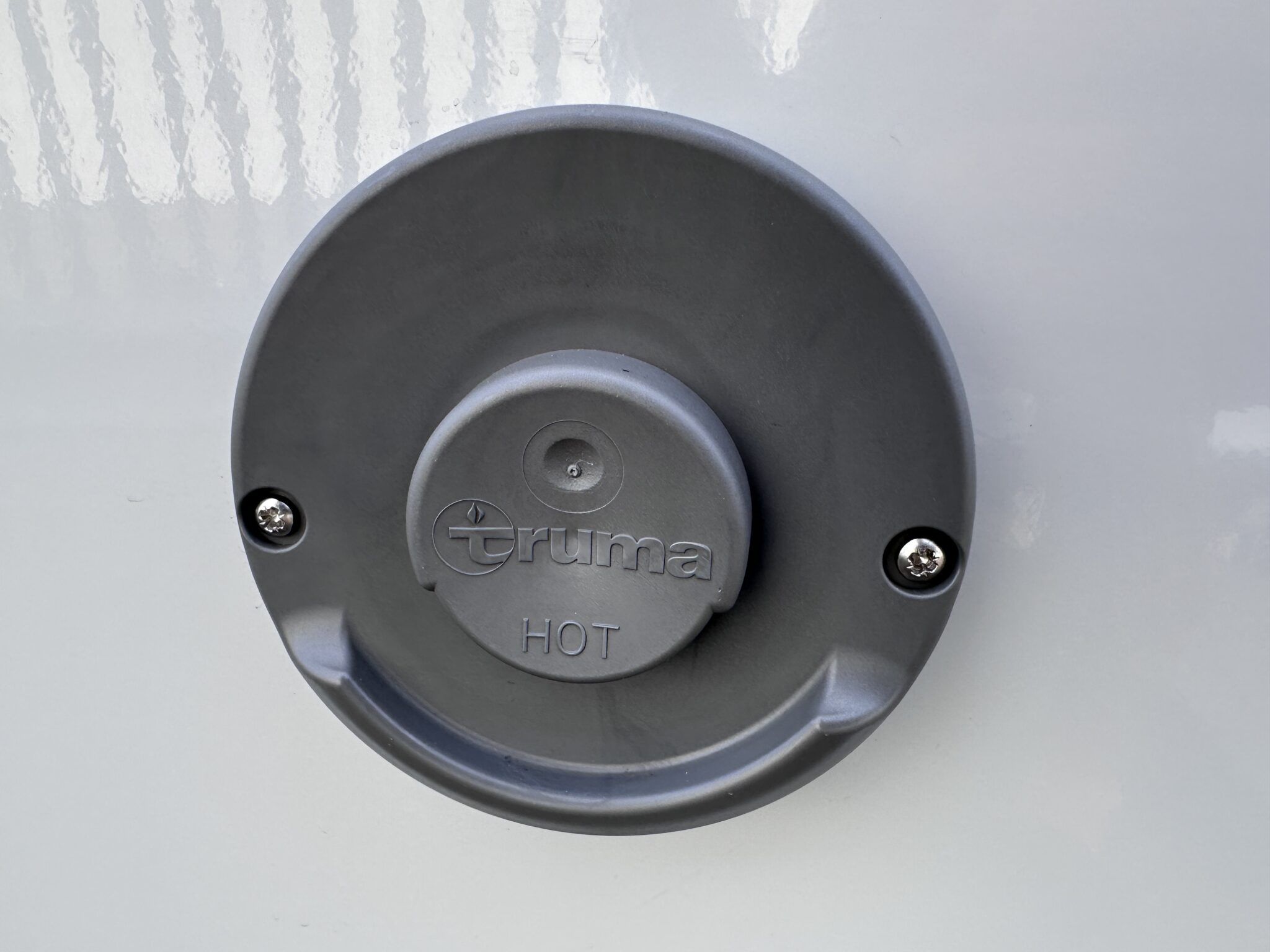 2027 Swift Sprite