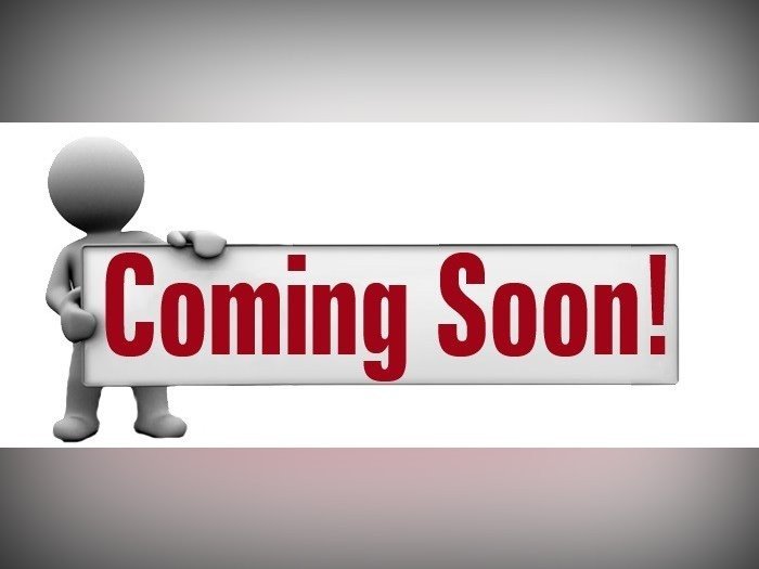 Bailey Unicorn Madrid S3 2015 4 Berth Caravan with End Washroom - Floorplan