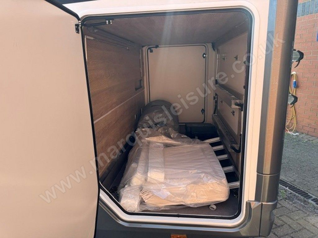 Storage
