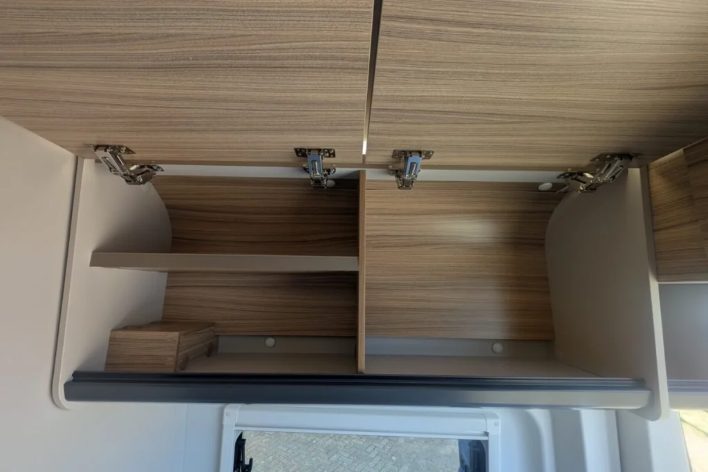 Storage