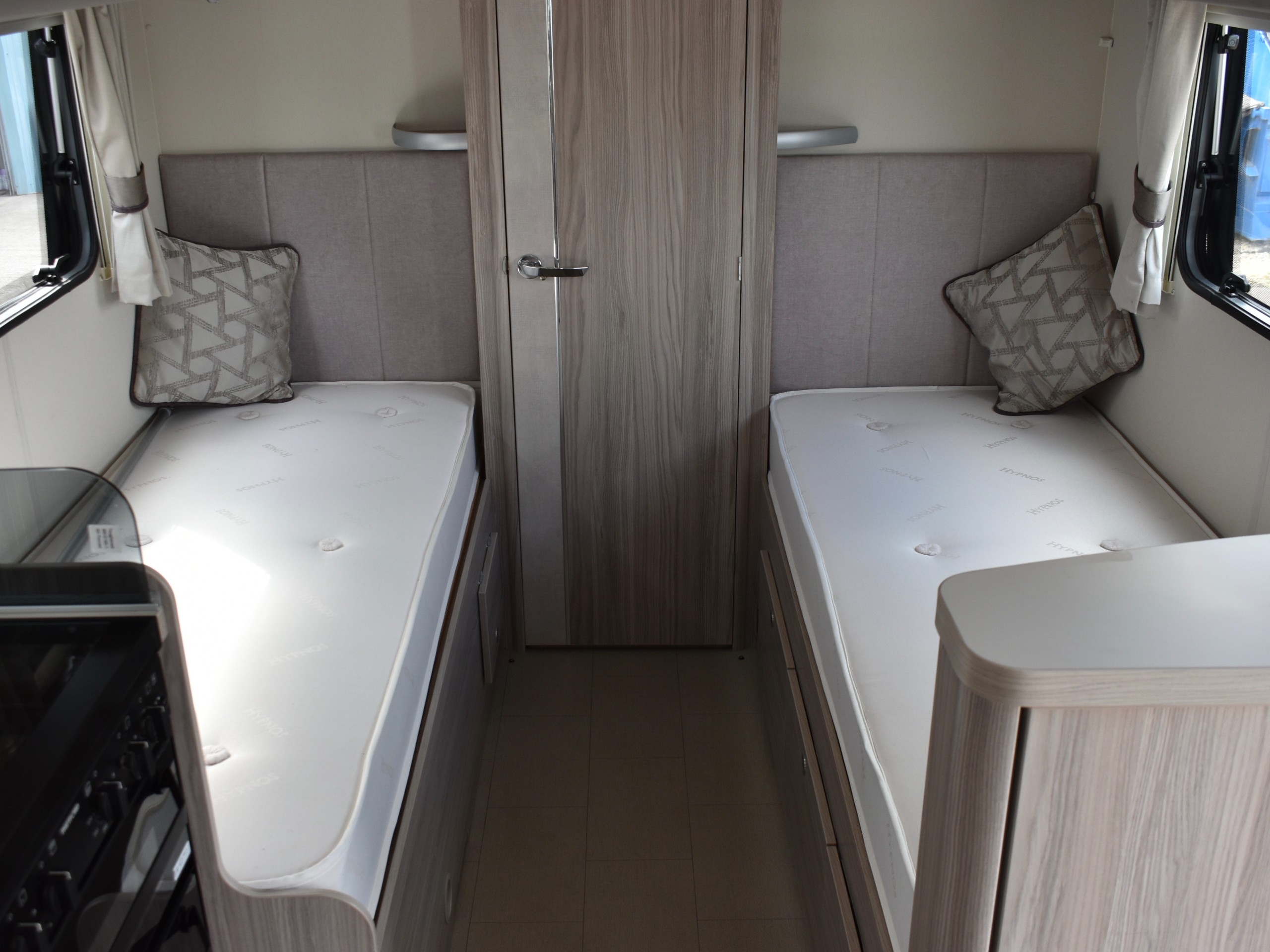 Elddis Autoquest 185 DEPOSIT NOW TAKEN