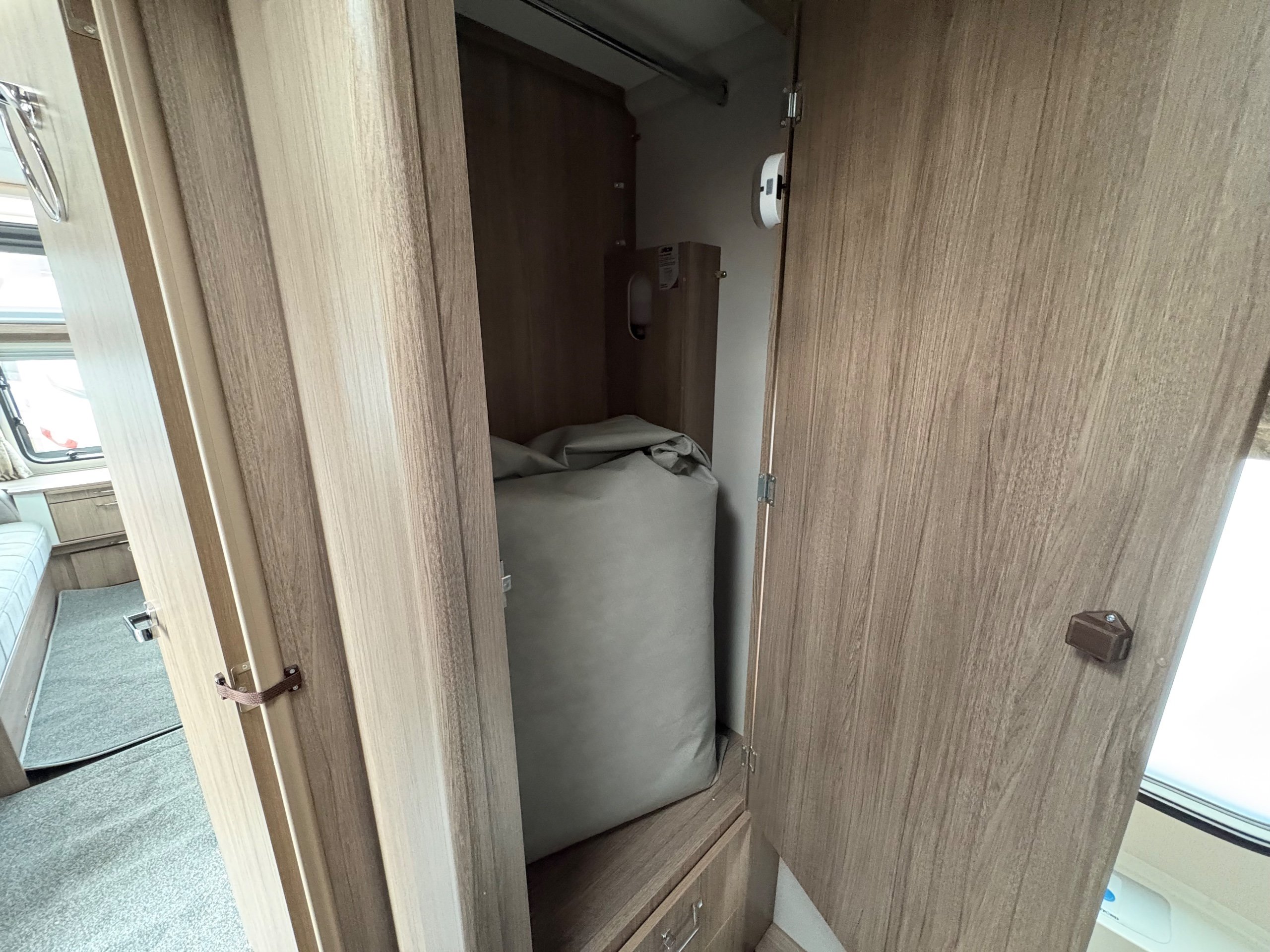 Storage