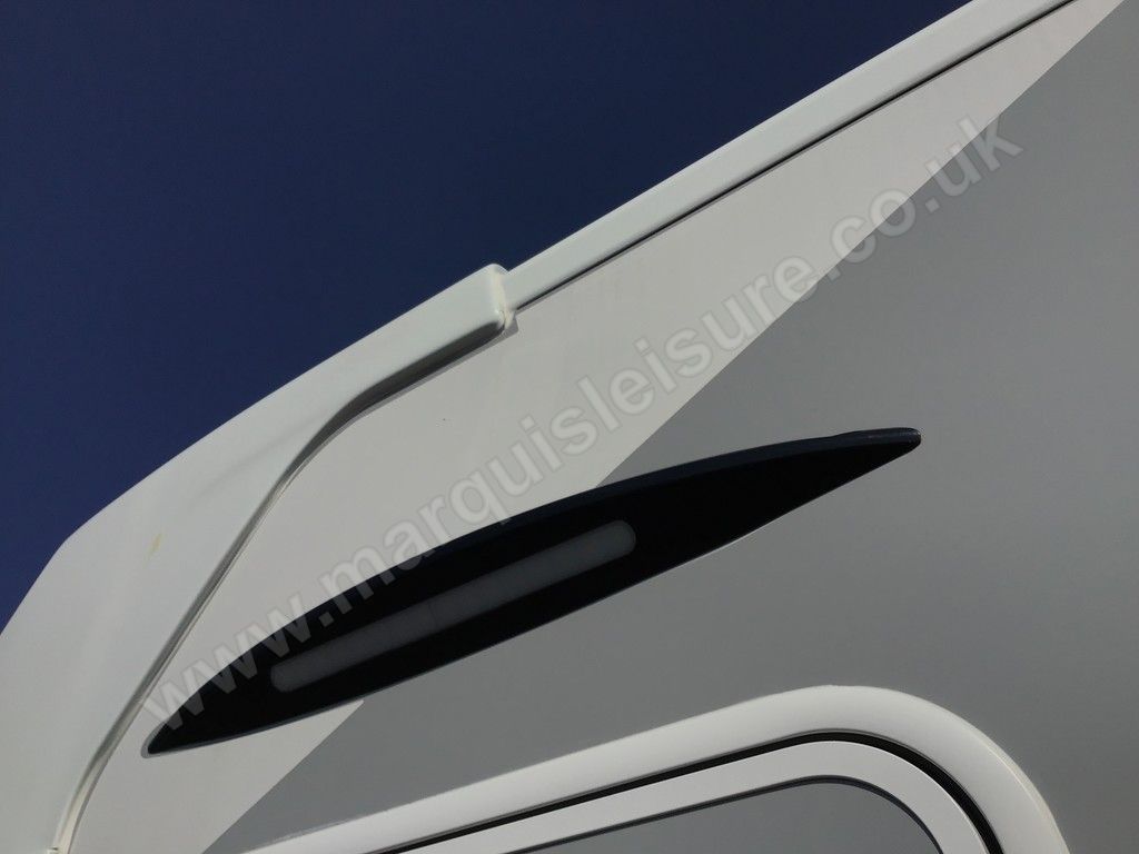 Detail Shot