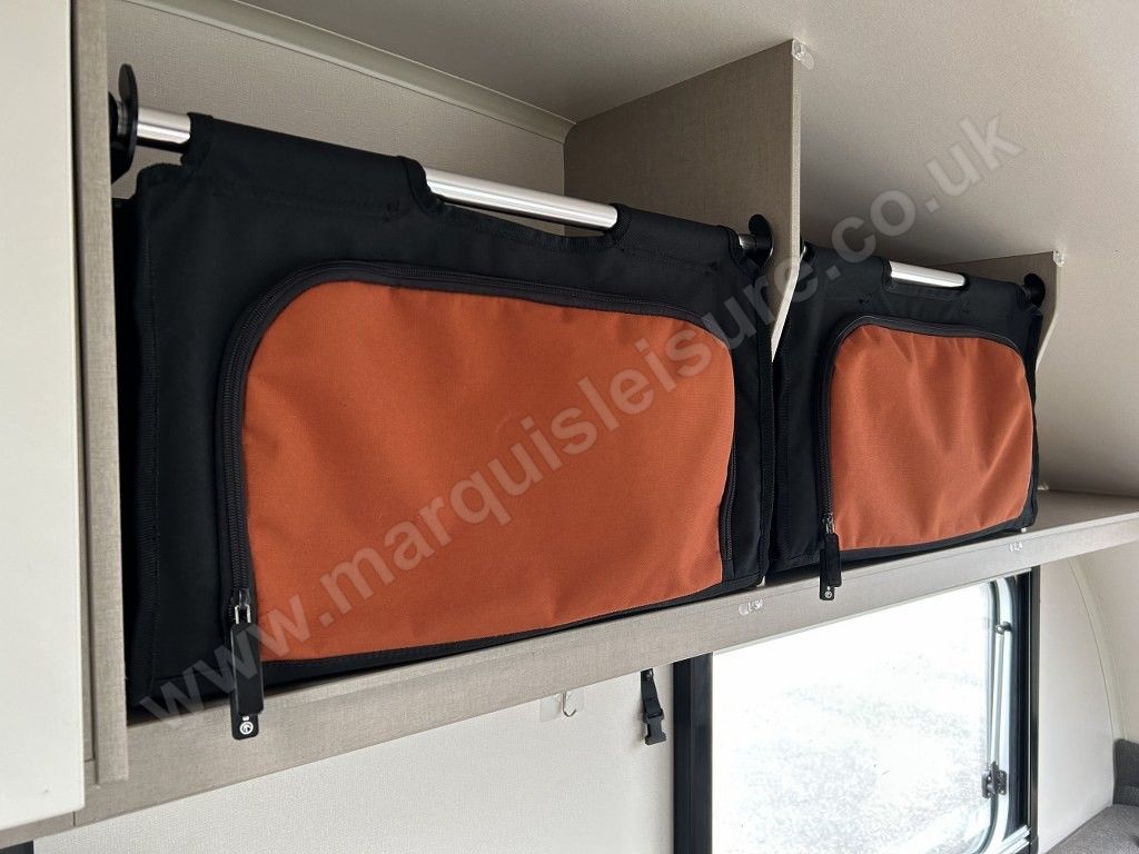 Storage
