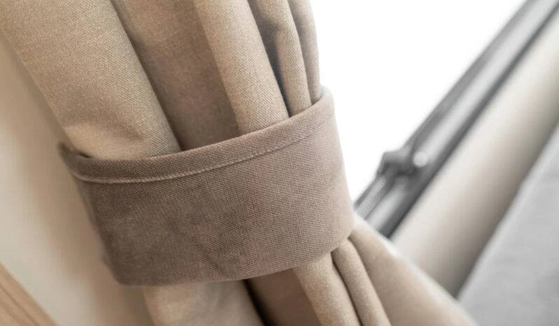 Detail Shot