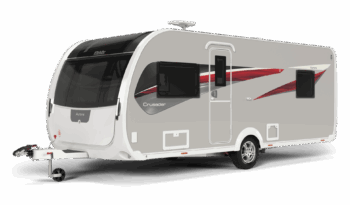 Exterior - Front